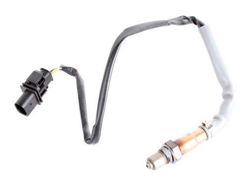 SONDA LAMBDA CZUJNIK TLENU  1