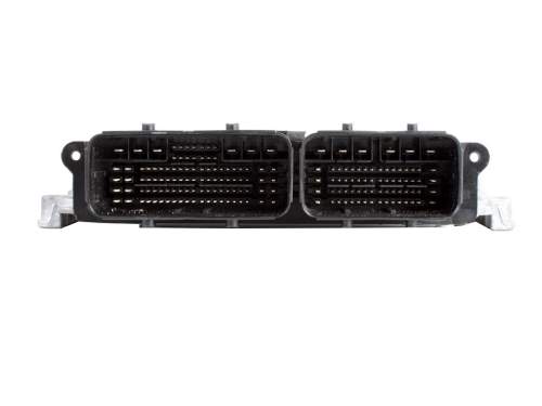 KOMPUTER STEROWNIK SILNIKA 1