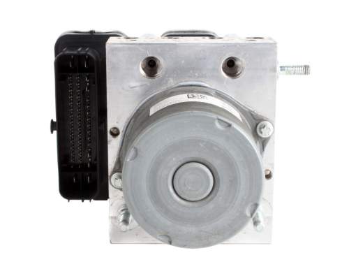 POMPA HAMULCOWA ABS 1