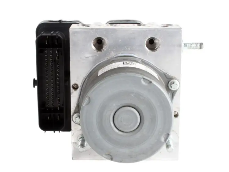 POMPA HAMULCOWA ABS 1