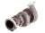 TURBOSPRĘŻARKA TURBINA TURBO 4