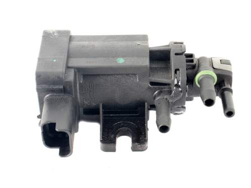 EGR ELEKTROZAWÓR 2.0 HDI