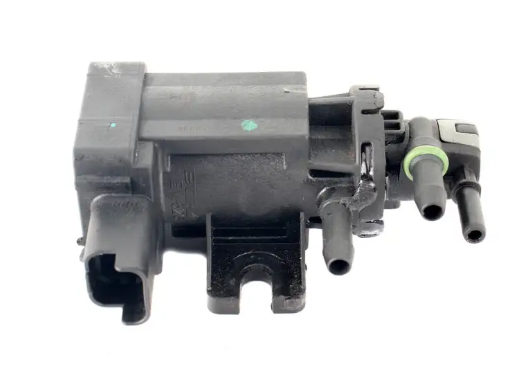 EGR ELEKTROZAWÓR 2.0 HDI