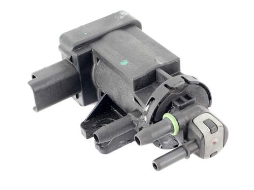EGR ELEKTROZAWÓR 2.0 HDI 1