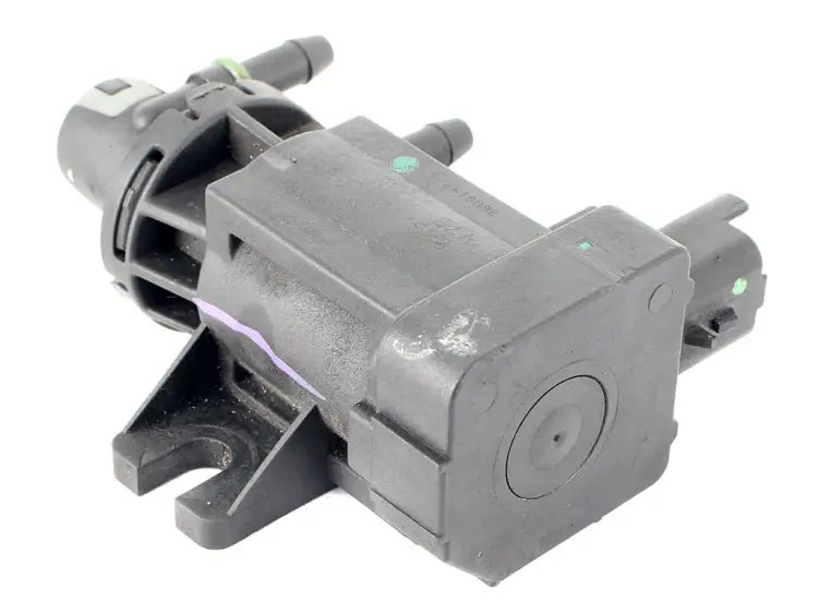 EGR ELEKTROZAWÓR 2.0 HDI 2