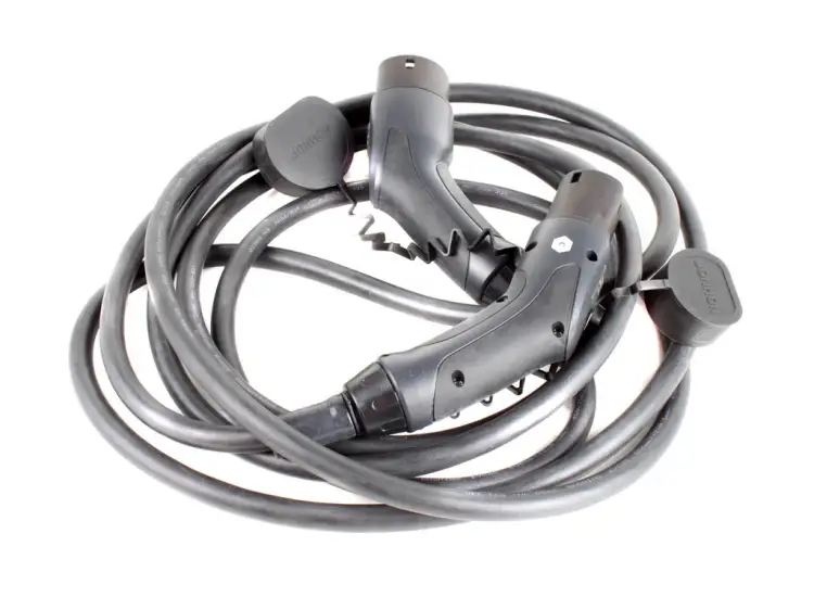 KABEL PRZEWÓD ŁADOWANIA 2
