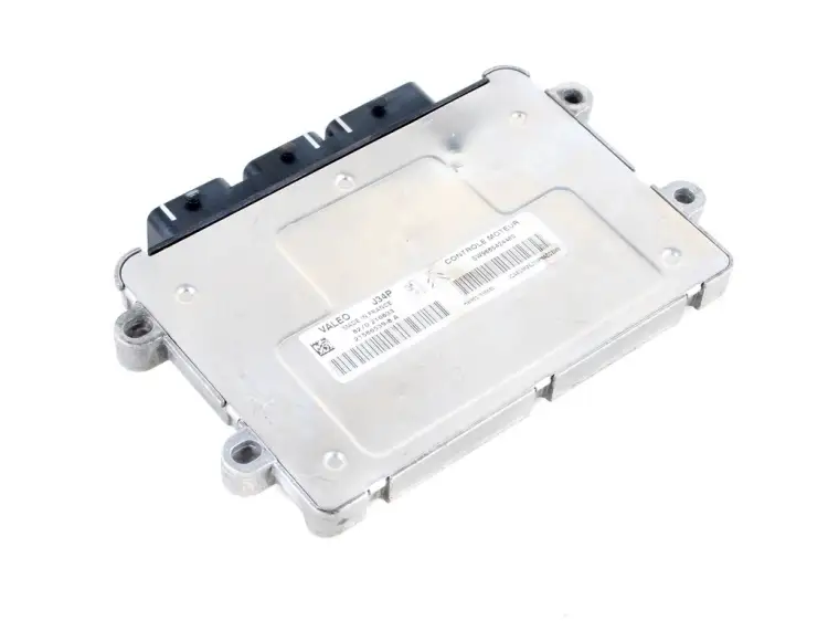 KOMPUTER 1.4 8V  4