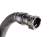 RURA WĄŻ PRZEWÓD WODY CHŁODZENIA BATERII 4