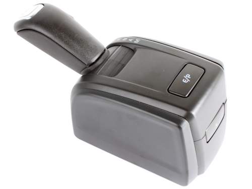 DŹWIGNIA JOYSTICK SELEKTOR PRZEŁĄCZNIK ZMIANY BIEGÓW AUTOMAT 1