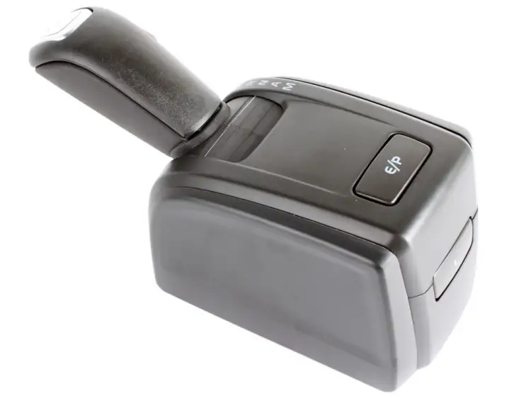 DŹWIGNIA JOYSTICK SELEKTOR PRZEŁĄCZNIK ZMIANY BIEGÓW AUTOMAT 1