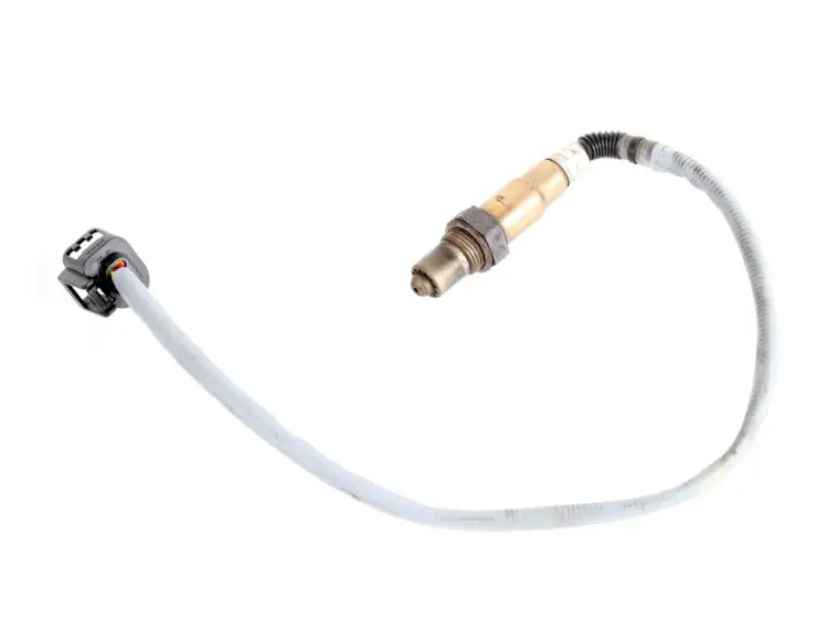 SONDA LAMBDA CZUJNIK TLENU 1