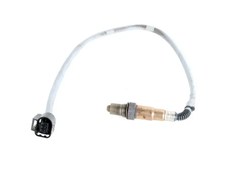 SONDA LAMBDA CZUJNIK TLENU 2