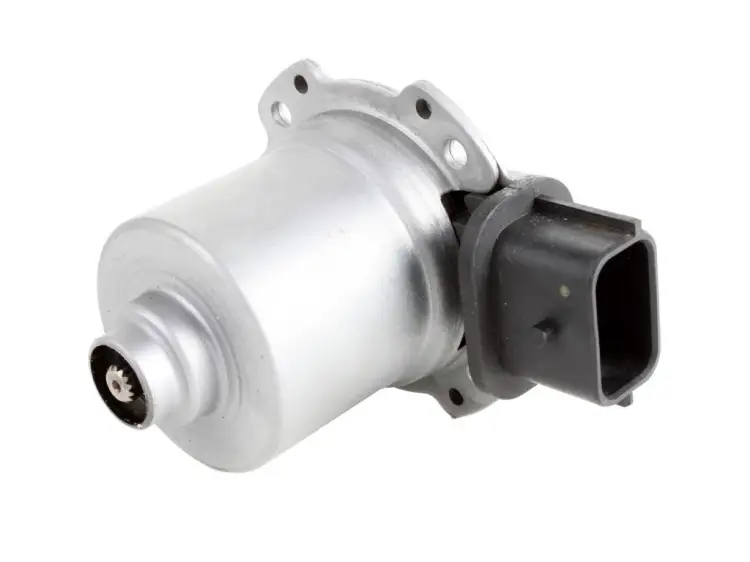 SILNICZEK SKRZYNI BIEGÓW SIŁOWNIK SPRZĘGŁA