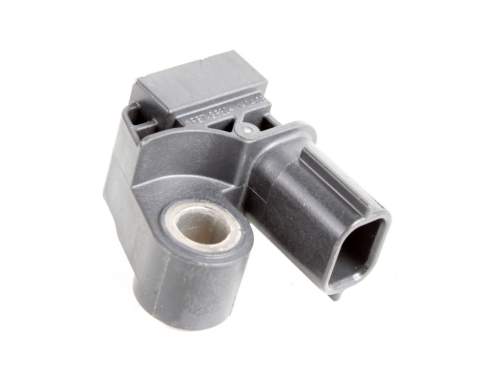 CZUJNIK SENSOR UDERZENIOWY AIRBAG