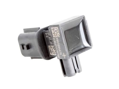 CZUJNIK SENSOR UDERZENIOWY AIRBAG 1