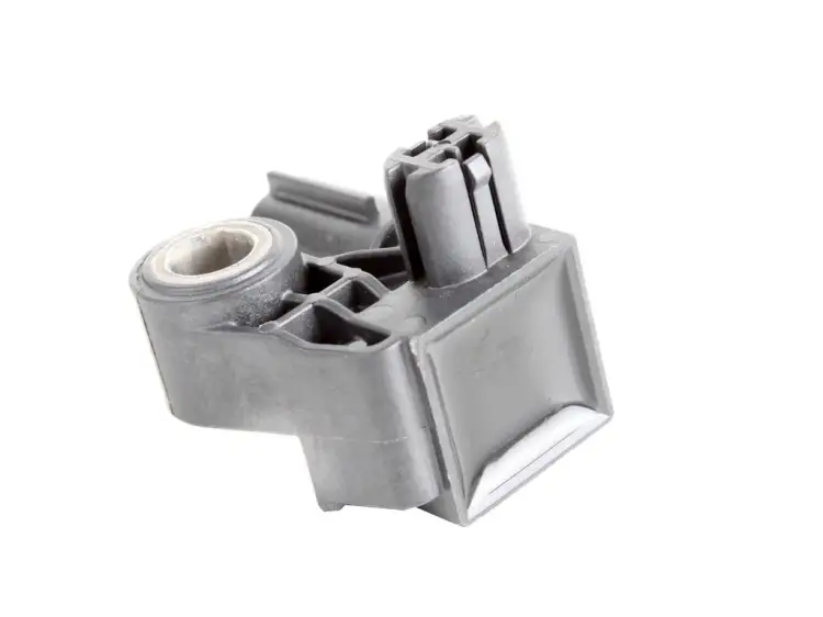 CZUJNIK SENSOR UDERZENIOWY AIRBAG 3