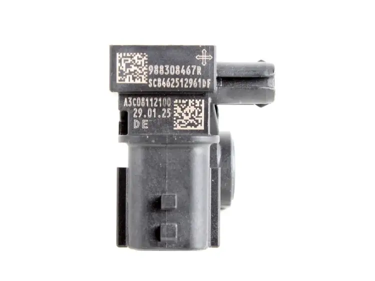 CZUJNIK SENSOR UDERZENIOWY AIRBAG 5