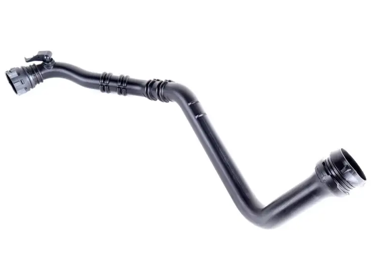 RURA WĄŻ POWIETRZA TURBO  1
