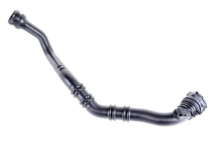 RURA WĄŻ POWIETRZA TURBO  2