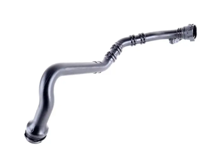 RURA WĄŻ POWIETRZA TURBO  3
