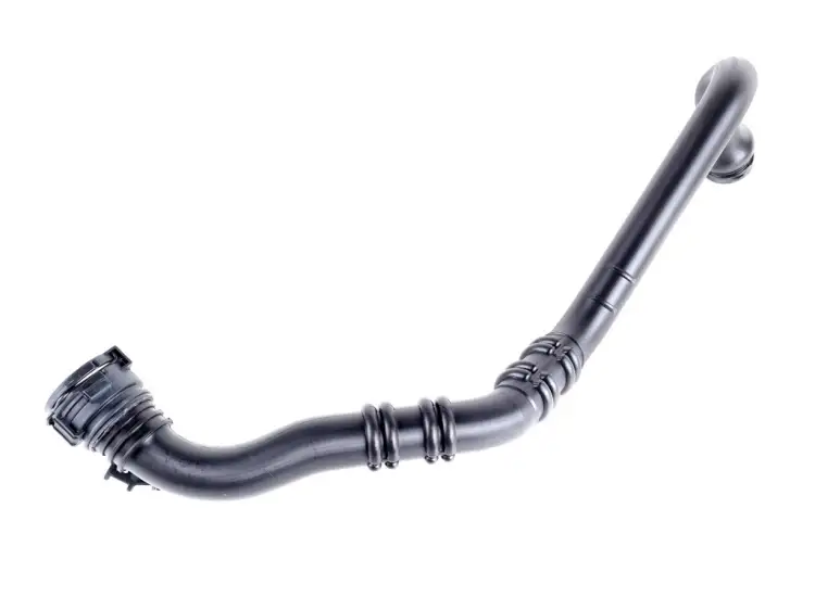 RURA WĄŻ POWIETRZA TURBO  4