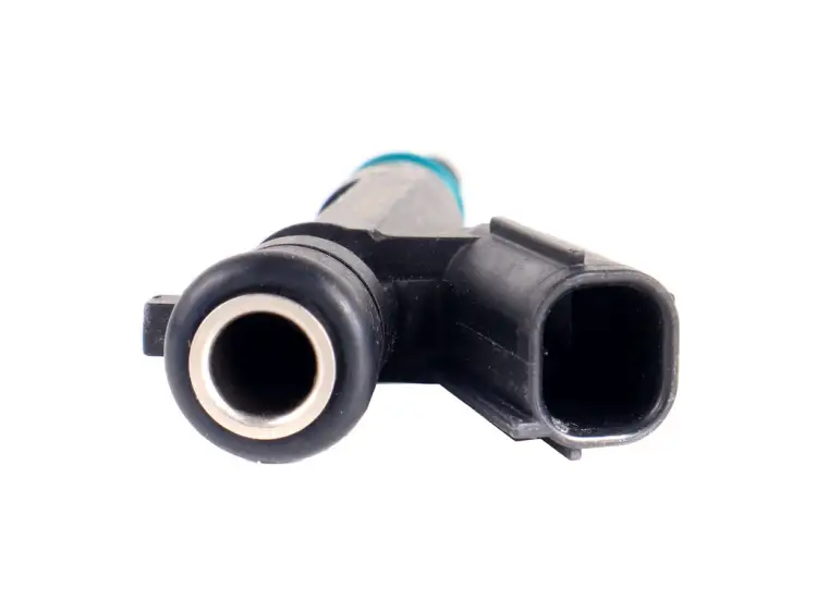 WTRYSKIWACZ PALIWA 1.6 16V 3