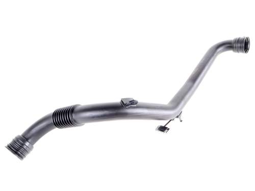 RURA INTERCOOLERA TURBINY 1.9 DCI  1