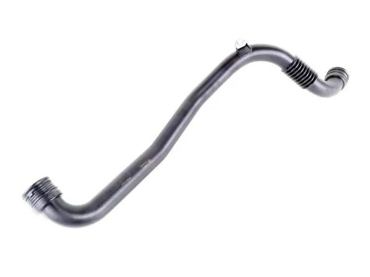 RURA INTERCOOLERA TURBINY 1.9 DCI  2