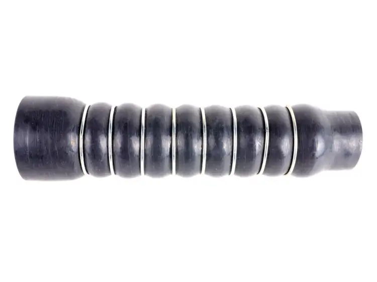 RURA TURBINY INTERCOOLERA 1.5 DCI 4