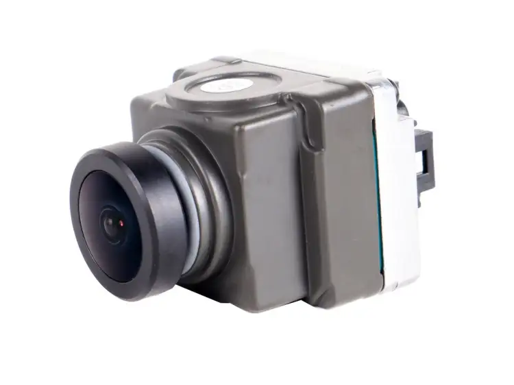KAMERA COFANIA 1