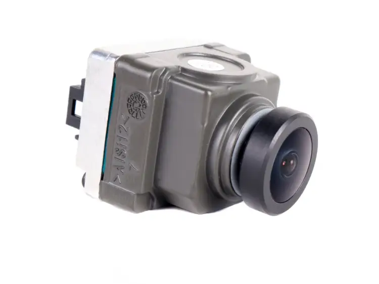 KAMERA COFANIA 3