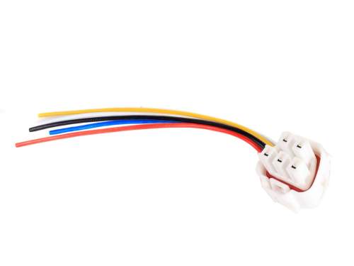 WTYCZKA KOSTKA POMPY PALIWA 1