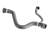 PRZEWÓD WODY