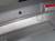 ZDERZAK TYLNY NAROŻNIKI LEWY PRAWY 3