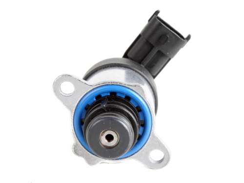 CZUJNIK REGULATOR CIŚNIENIA PALIWA 1