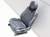FOTEL LEWY PRZEDNI SKÓRZANY UK