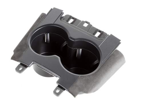 UCHWYT NA KUBKI CUPHOLDER