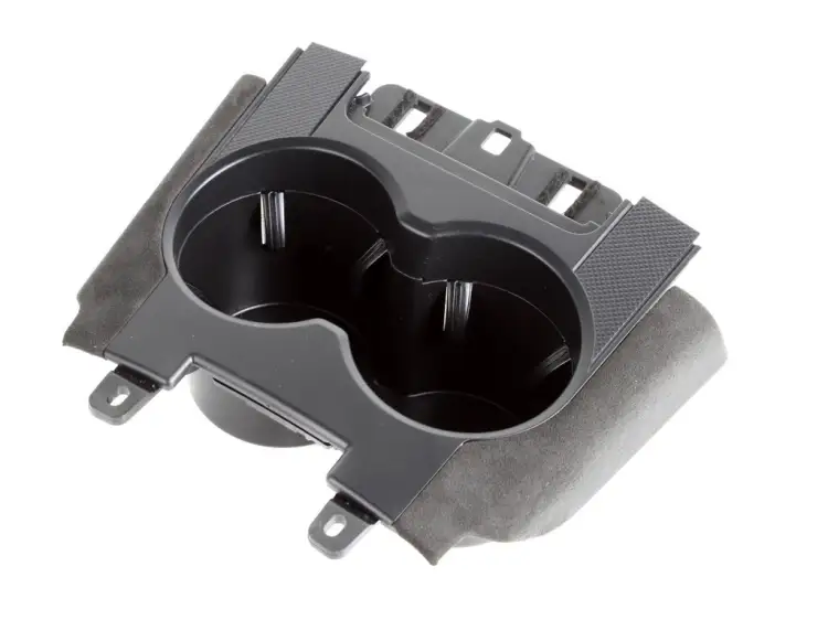 UCHWYT NA KUBKI CUPHOLDER
