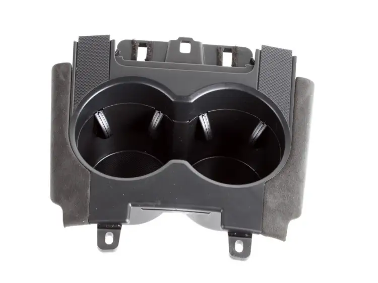 UCHWYT NA KUBKI CUPHOLDER 1