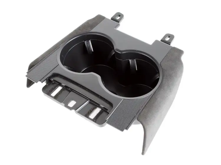 UCHWYT NA KUBKI CUPHOLDER 2