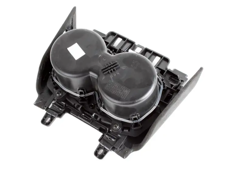 UCHWYT NA KUBKI CUPHOLDER 4