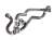 RURA WĄŻ PRZEWÓD MAGISTRALA WODY 4