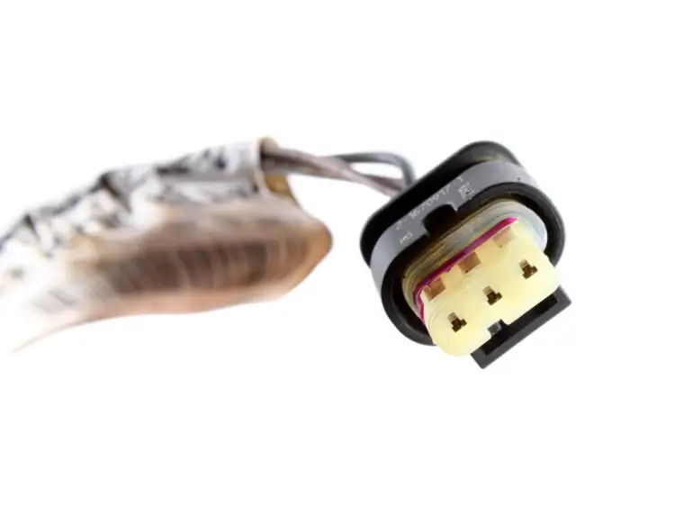 WIĄZKA INSTALACJA PRZEWÓD POMPY WODY 3