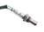 SONDA NOX TLENKU AZOTU 3