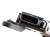 SONDA NOX TLENKU AZOTU 4
