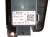 SONDA NOX TLENKU AZOTU 5