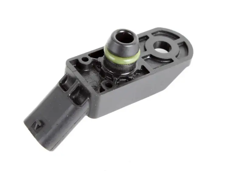 CZUJNIK CIŚNIENIA POWIETRZA MAP SENSOR 4