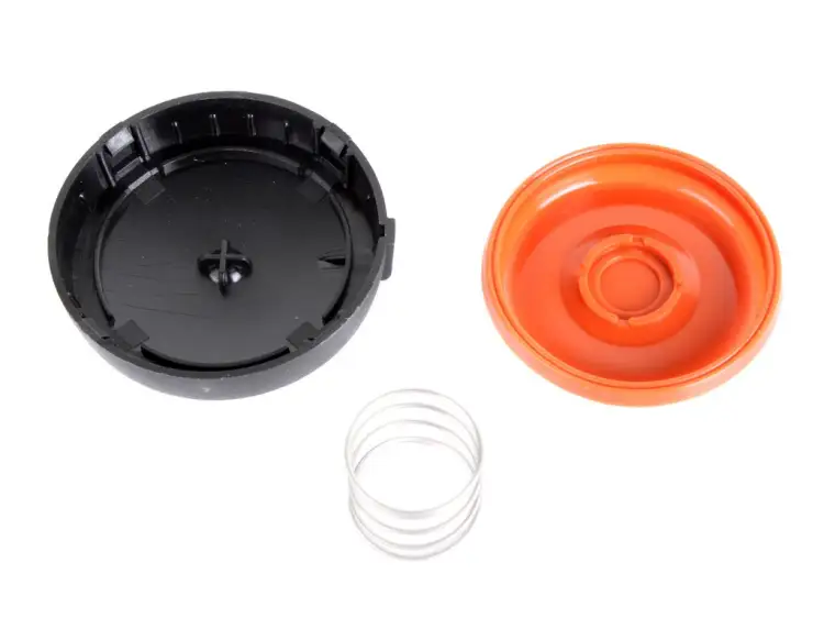 ZESTAW NAPRAWCZY ODMY MEMBRANA 2