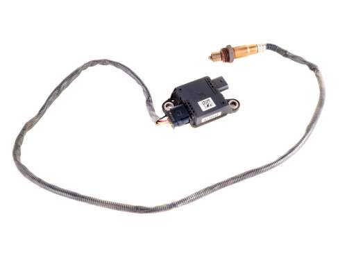 SONDA LAMBDA NOX 1