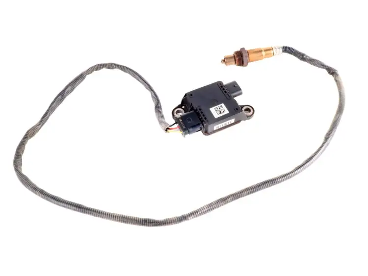 SONDA LAMBDA NOX 1